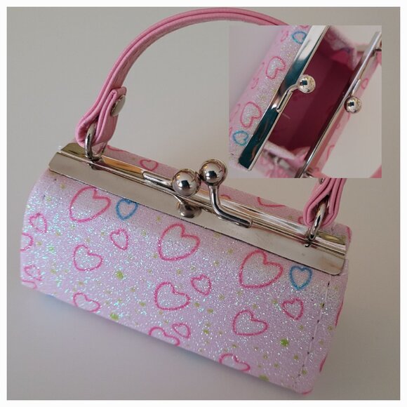 Taylor Swift Inspired New Gift Outfit Package For Your "Swiftie" 18 Inch Doll - Picture 2 of 5